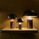 ATOLLO BRONCE 239