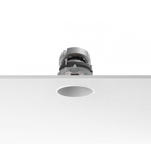 EASY KAP 4172, Flos Arquitectural