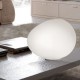 GREGG MEDIA, Foscarini (Ludovica + Roberto Palomba)