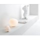 GREGG MEDIA, Foscarini (Ludovica + Roberto Palomba)
