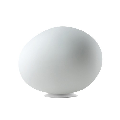 POLY GREGG GRANDE, Foscarini (Ludovica + Roberto Palomba)