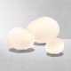 POLY GREGG GRANDE, Foscarini (Ludovica + Roberto Palomba)