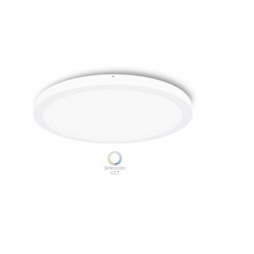 MX9232-600WH, Ineslam