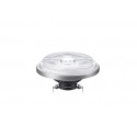 MASTER LEDspot AR111, Philips
