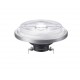 MASTER LED EXPERT COLOR AR111, Philips