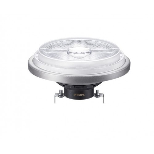 MASTER LED EXPERT COLOR AR111, Philips