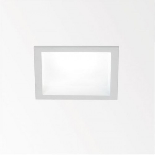 CARREE GT LED S1 A, Deltalight