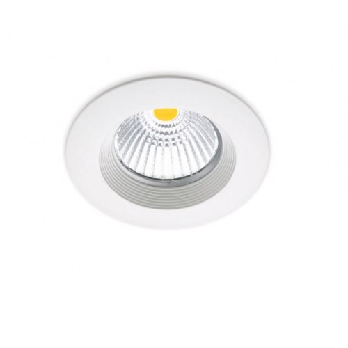 DOT ROUND FIX, Arkoslight