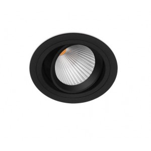 WELLIT S, Arkoslight