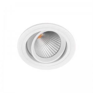 WELLIT M TUNABLE, Arkoslight