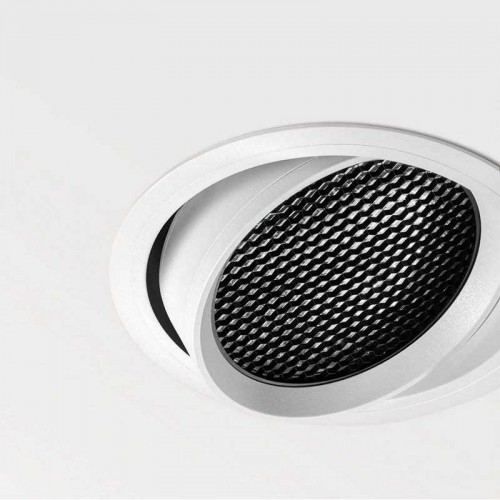 ACCESORIO ANTIDESLUMBRAMIENTO, Arkoslight