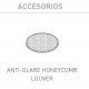 ACCESORIO ANTIDESLUMBRAMIENTO, Arkoslight