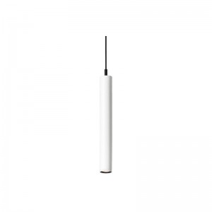 STICK 22cm (2m de cable), Arkoslight