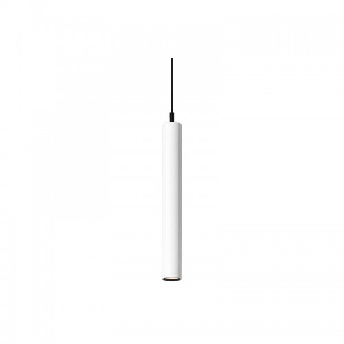 STICK 22cm (2m de cable), Arkoslight