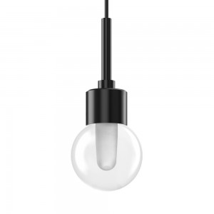 ALASKA TRIMLESS, Arkoslight