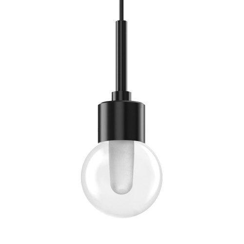 ALASKA TRIMLESS, Arkoslight