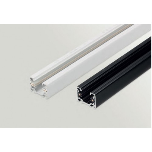 TRACK 1L surface 1 metro (riel),  Arkoslight