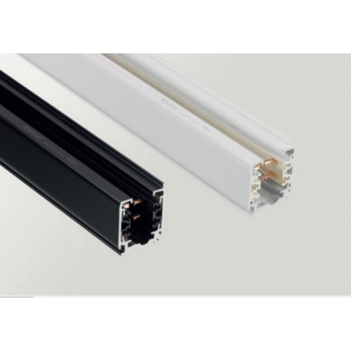 TRACK 3L surface 2 metros (riel), Arkoslight