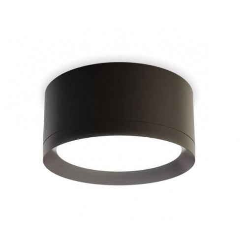 STRAM SURFACE, Arkoslight