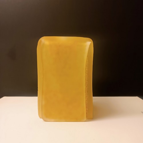 TULIPA 05-0575-Y2-E7