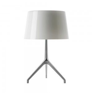 LUMIERE XXL, Foscarini (Rodolfo Dordoni)