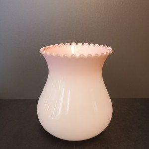 TULIPA CRISTAL 1703, Sayol