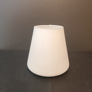 TULIPA 5053-14, Sayol