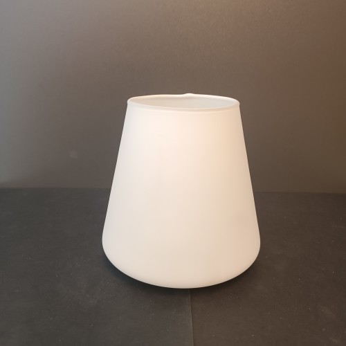 TULIPA 5053-14, Sayol