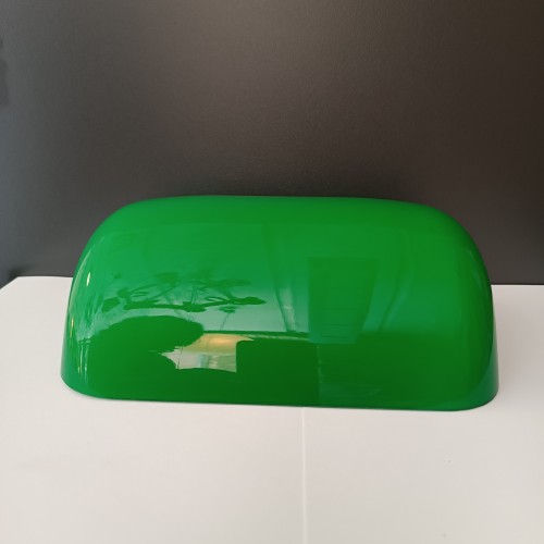 TULIPA 5075 VERDE, Sayol