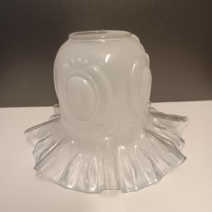 TULIPA 2145 S/G, Sayol