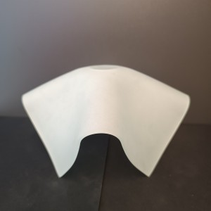 TULIPA PAÑUELO, Sayol