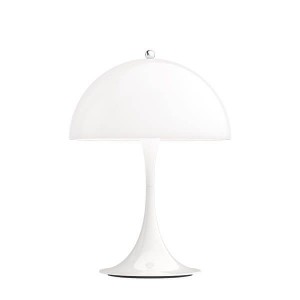 PANTHELLA PORTABLE, Louis Poulsen (Verner Panton)