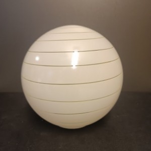 TULIPA CRISTAL 1322, Sayol