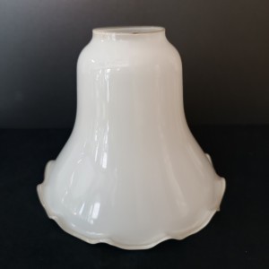 TULIPA CRISTAL 1719, Sayol