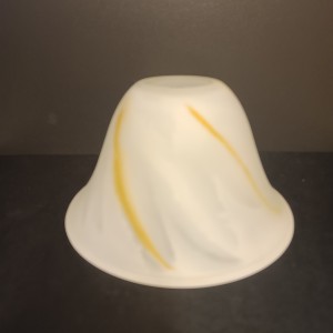 TULIPA CRISTAL 96348