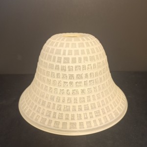 TULIPA COPA RÚSTICA