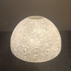 TULIPA CRISTAL 96641