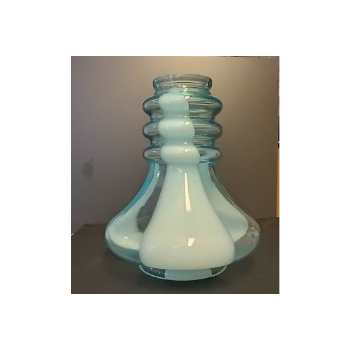 TULIPA ANTIGUA TIPO QUINQUÉ