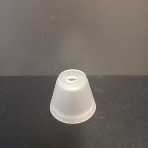 TULIPA 4868-1, Sayol