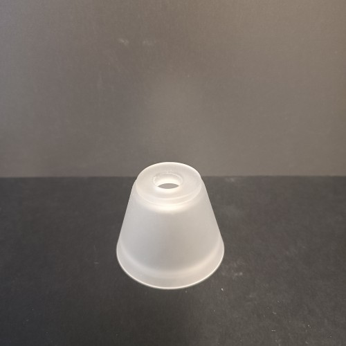 TULIPA 4868-1, Sayol