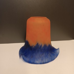 TULIPA COLORES SCHULLER