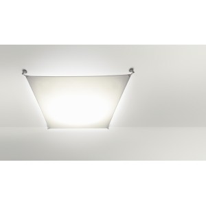 TELA VEROCA 4 (solo tela), B. Lux