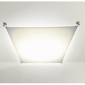 TELA VEROCA 1 (solo tela), B. Lux