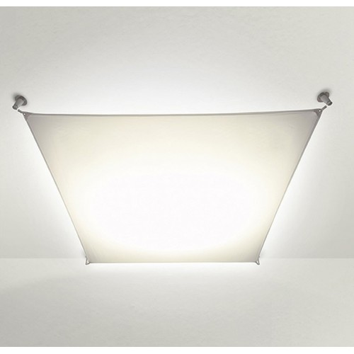 TELA VEROCA 1 (solo tela)