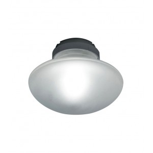 SILLABA LED, Fontana Arte (Piero Castiglioni)