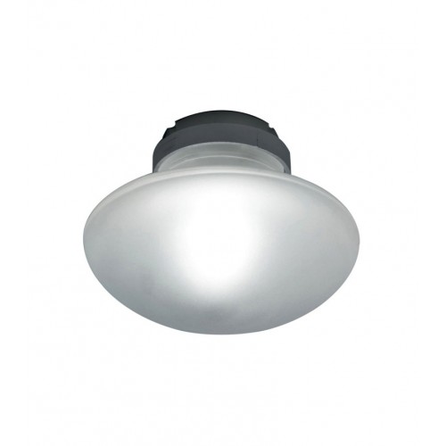 SILLABA LED, Fontana Arte (Piero Castiglioni)