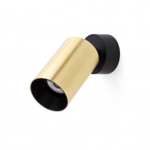 STAN PROYECTOR, Faro