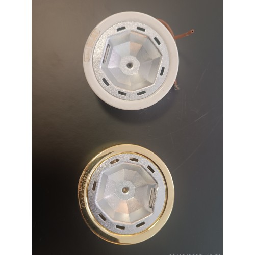 FOCO SUPERFICIE ADOSADO 55047, Indeluz