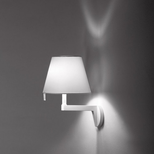 MELAMPO WALL-0721010, Artemide