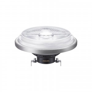 Philips MASTER Foco LED Reflector G53 AR111